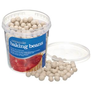 Kitchen Craft Baking Beans 500g - GL251  - 1