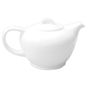 Churchill Alchemy Teapots 1Ltr (Pack of 6) - CA010  - 1