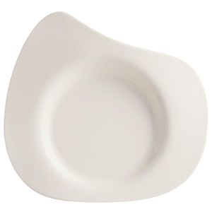Chef and Sommelier Divinity Cloud Large Dishes 310mm (Pack of 12) - DP607  - 1