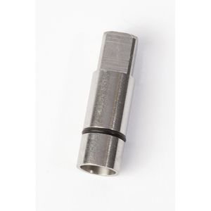 Replacement Square Shaft - AG018  - 1