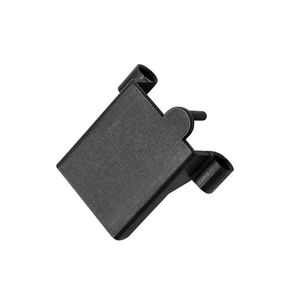 Waring Micro Switch Bracket - AG587  - 1