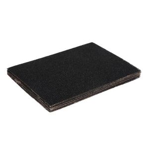 Griddle Cleaning Screens (Pack of 20) - F963  - 1