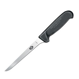 Victorinox Fibrox Rigid Boning Knife 15cm - C671  - 1