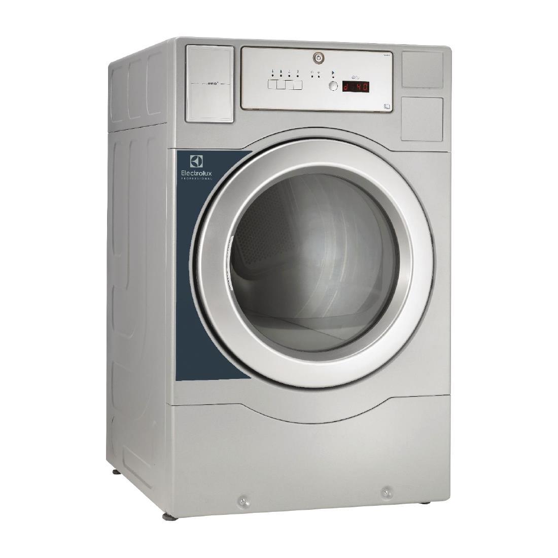 Electrolux myPROXL 12KG Vented Dryer TE1220E - FP702  - 1