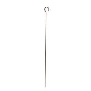 Spare Kebab Skewer for Espetada Stand - CM410  - 1