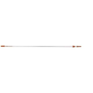 SYR Window Cleaning Extension Pole - GG973  - 1