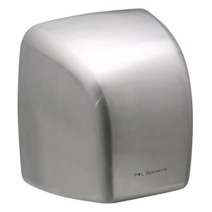 Hand Dryer 2100W - GH829  - 1