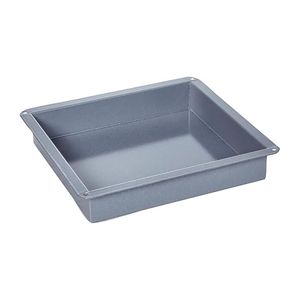 Rational Tray 2/3GN 60mm - FP381  - 1