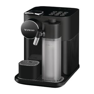 DeLonghi Grand Latissima Nespresso Pod Coffee Machine EN650B - FS140  - 1