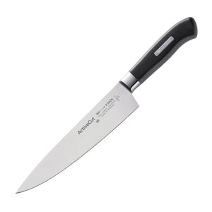 Dick Active Cut Chefs Knife 21cm - GL213  - 1