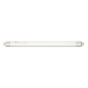 Replacement 6W Fluorescent Tube for Eazyzap Fly Killers - AC829  - 1