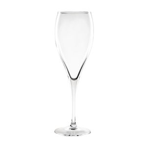 Olympia Cocktail Champagne Flutes 170ml (Pack of 12) - FB436  - 1