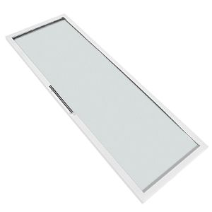 Polar Glass Door - AD337  - 1