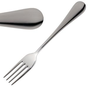 Abert Matisse Table Fork (Pack of 12) - CF342  - 1