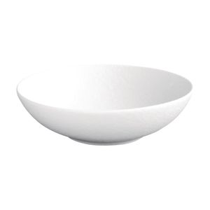 Olympia Salina Coupe Bowls 200mm (Pack of 4) - FD019  - 1