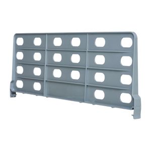 Cambro Shelf Divider 460mm - DM766  - 3