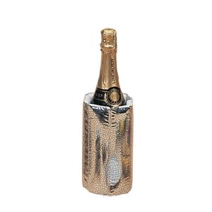 Vacu Vin Rapid Wine and Champagne Cooler Sleeve - K511  - 1