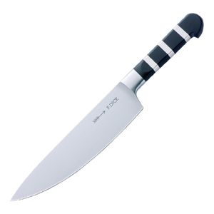 Dick 1905 Fully Forged Chef Knife 21.5cm - DL319  - 1