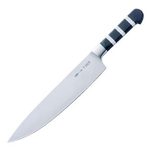 Dick 1905 Fully Forged Chefs Knife 25.5cm - DL320  - 1