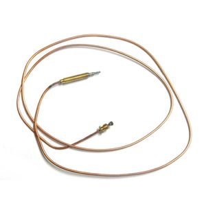 Thor Oven Thermocouple - AF798  - 1