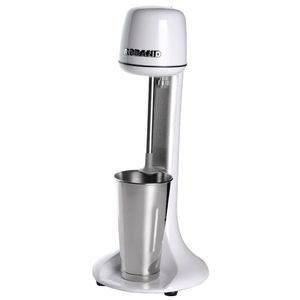 Roband Milkshake Mixer DM21W - GK947  - 1