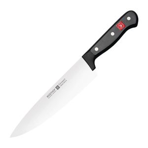 Wusthof Gourmet Chef Knife 8" - FE196  - 1