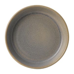 Dudson Evo Granite Tapas Dish 159mm (Pack of 6) - FJ766  - 1