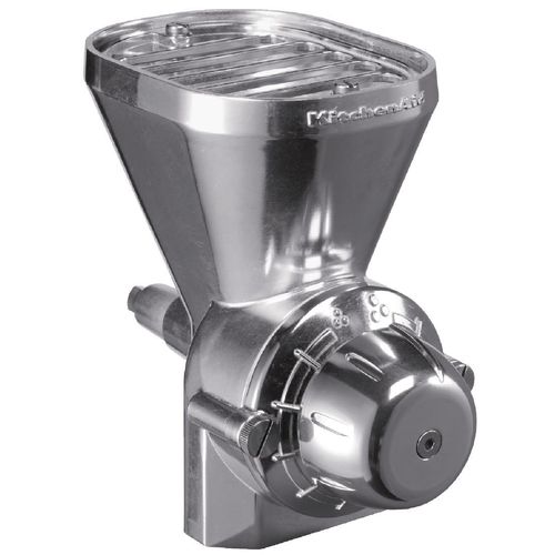 KitchenAid Grain Mill ref 5KGM - AE070  - 1