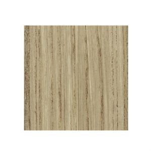 Bolero Natural Finish Wooden Swatch - AJ821  - 1