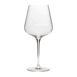 Spiegelau Hybrid Bordeaux Glasses 620ml (Pack of 12) - VV1365  - 1