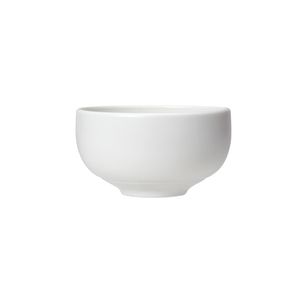 Steelite Taste Bowls White 110mm (Pack of 12) - VV2772  - 1