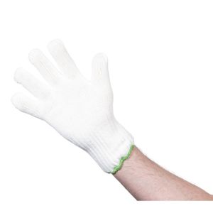 Heat Resistant Glove - CE164  - 1