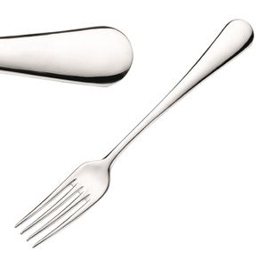 Pintinox Stresa Table Fork (Pack of 12) - GM392  - 1