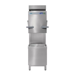 Winterhalter Pass Through Dishwasher PT-M-E-3 Energy - DE652  - 3