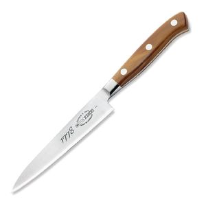 Dick 1778 Paring Knife 12cm - GL530  - 1