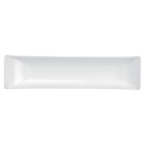 Churchill Alchemy Buffet Boat Dishes 290mm (Pack of 6) - W121  - 1