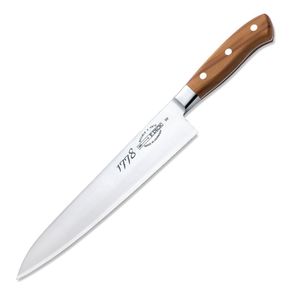 Dick 1778 Chefs Knife 24cm - GL532  - 1