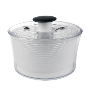OXO Good Grips Salad and Herb Spinner - GG058  - 1
