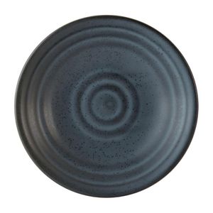 Steelite Storm Coupe Dishes 184mm (Pack of 12) - VV1619  - 1
