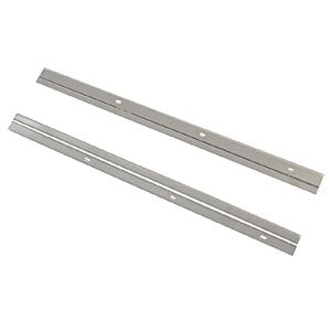 Polar Water Pan Guide Set (Left and Right) - AK207  - 1