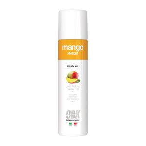 ODK Mango Fruity Mix 750ml - FX033  - 1