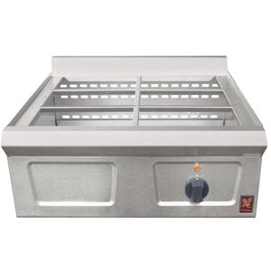 Falcon Pro-Lite Bain Marie LD43 - CB992  - 3