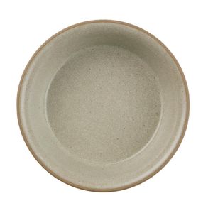 Churchill Igneous Stoneware Pie Dishes 160mm (Pack of 6) - CD136  - 1
