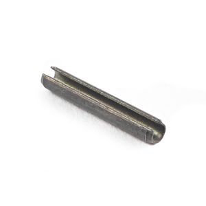 Steam Tap Pin - AA780  - 1