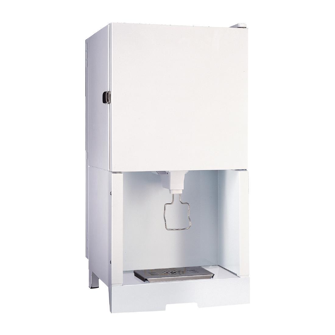 Autonumis Milk Cooler A102 - CC610  - 1