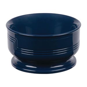 Cambro Insulated Bowl 270ml - FE727  - 1