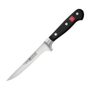 Wusthof Classic Boning Knife 5.5" - FE450  - 1