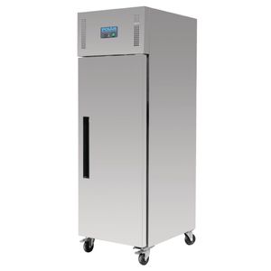 Polar U-Series Single Door Bakery Freezer - GL181  - 2