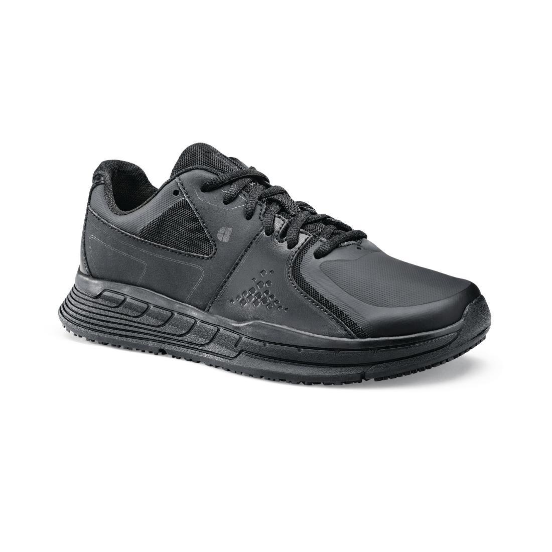 Ladies 36 shoe size hot sale
