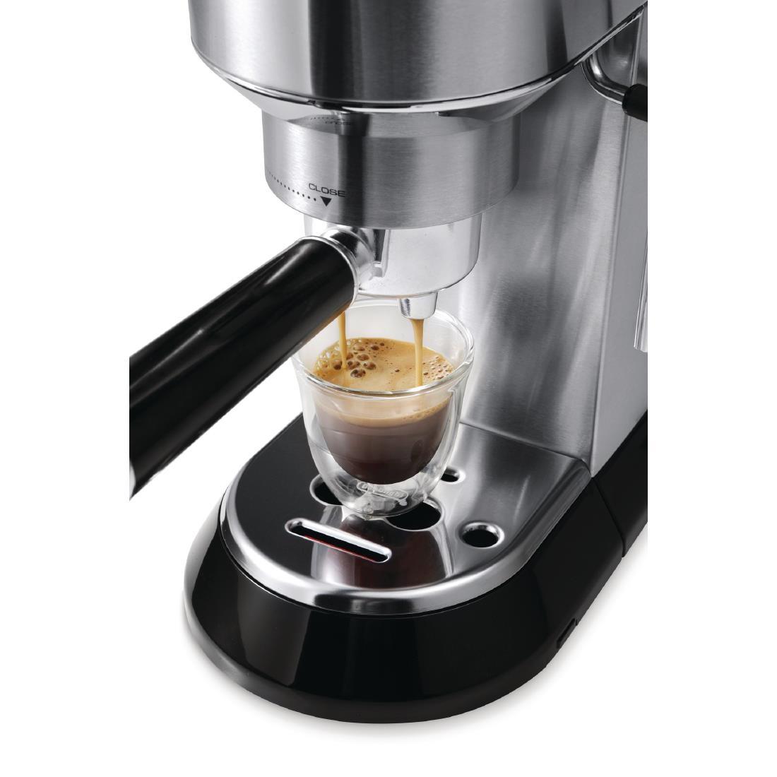 Ec 680 delonghi top